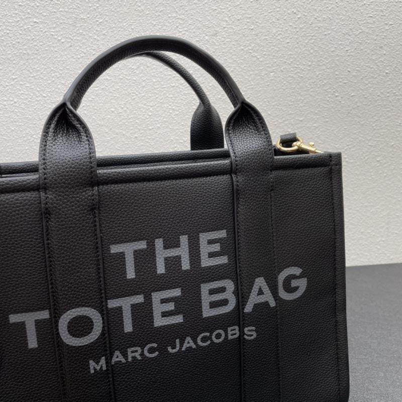 Marc Jacobs Shopping Bags